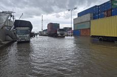 Pramono Bakal Siapkan Kota Tua Jadi Panggung Pertunjukan Mahasiswa IKJ