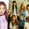 Kim Suyeon Girls Planet 999 Akan Debut Bersama Grup Billlie