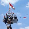 Lomba Kemerdekaan 17 Agustus dalam Pandangan Islam: Antara Tradisi, Mubah, dan Sunnah