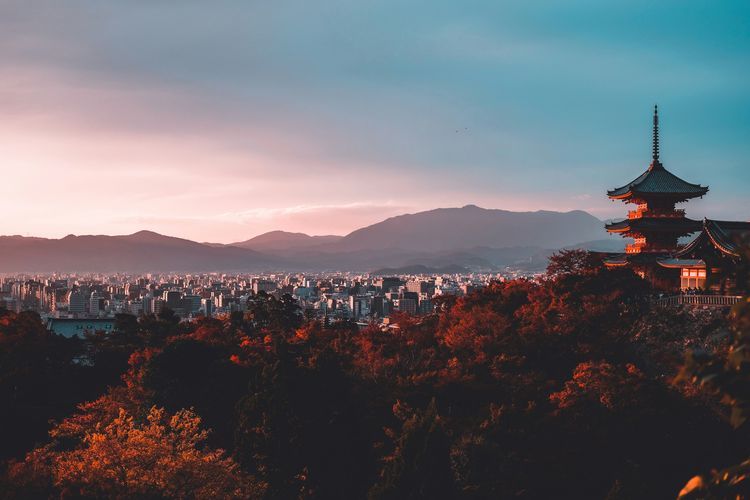 Jepang Resmi Naikkan Tarif Izin Tinggal Mulai Oktober, WNI di Jepang Perlu Tahu