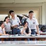 15 Sekolah Terbaik di Jawa Berdasarkan Nilai Rerata UTBK 2022