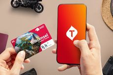 3 Cara Beli Masa Aktif Telkomsel, Cepat dan Mudah