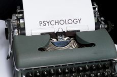 Intip 7 Profesi yang Bisa Dipilih Lulusan Jurusan Psikologi