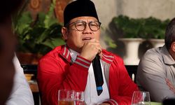 Maknai Ikrar Sumpah Pemuda, Gus Muhaimin Tekankan Generasi Muda Harus Kreatif dan Inovatif