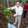 Mahakam Investment Forum 2025 Sukses Jaring Investasi Rp 2,98 Triliun