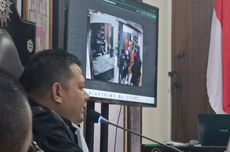 Sumpah Pemuda: Dari Bahasa ke Makna Baru