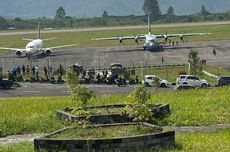 Pramono Ungkap Alasan Pilih Uus Kuswanto sebagai Sekda DKI Jakarta