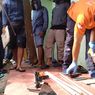 Densus 88 Geledah 2 Rumah Terduga Teroris di Tasikmalaya, Ditemukan Senjata Rakitan dan Panah
