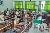 Apakah Nilai TKA Akan Tercantum di Ijazah? Ini Jawabannya