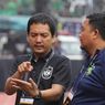 Bos PSIS Desak PT LIB Gelar RUPS Luar Biasa Bahas Liga 1 2020