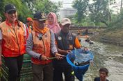DPRD DKI Soroti Potensi Siomay Berbahan Ikan Sapu-sapu, Minta Pengawasan Diperketat