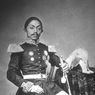 Sri Susuhunan Pakubuwono IX: Biografi dan Karya-karyanya