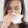 8 Cara Mengatasi Hidung Tersumbat dengan Pengobatan Rumahan