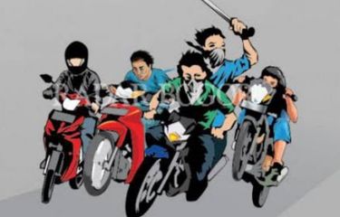 Braziliyalik ayollarning porno suratlari