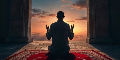 Taubat Nasuha: Pengertian, Syarat, dan Cara Melaksanakannya dalam Islam