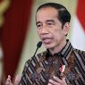 Jokowi: Keterbukaan Informasi Faktor Penting Kesuksesan Penanganan Pandemi