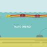 4 Kategori Pembangkit Listrik Energi Laut 