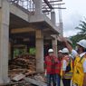 Tampung 250 Orang, Rusun Pekerja KEK Tanjung Lesung Telan Rp 16,68 Miliar