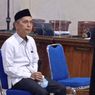 Rincian Jumlah Uang Suap dari Tiap Calon Mahasiswa Unila yang Diterima Orang Kepercayaan Karomani, Ada yang Beri Rp 300 Juta
