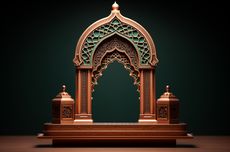 Mengenal SAGI 127, Layanan Aduan MBG yang Hadir 24 Jam