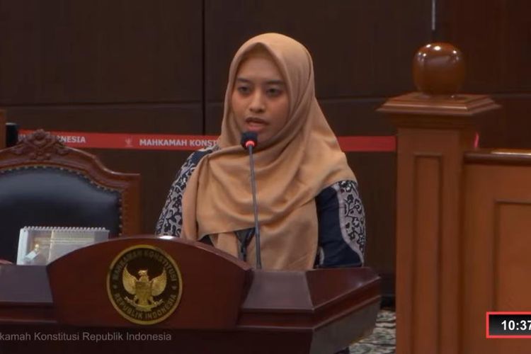 YLKI Nilai Konsumen Wajib Mendapat Informasi soal Penyebab Delay Penerbangan