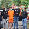 Rekonstruksi Kasus Polisi Tembak Polisi di Lampung Munculkan Fakta Baru