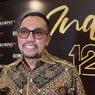 Anies-Cak Imin Sambangi PKS Besok, Surya Paloh Absen