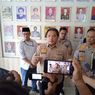 Soal Polemik Ibadah GKKD di Lampung, Komisi III DPR: Peraturan Bersama 2 Menteri Perlu Ditinjau Kembali