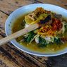 6 Makanan Khas Bali saat Hujan, Ada Masakan Berkuah dan Kue Tradisional