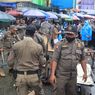 Kemendagri: Banyak Kasat Pol PP yang Belum Punya Sertifikat PPNS