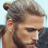 5 Solusi Mengatasi Rambut Bercabang pada Pria