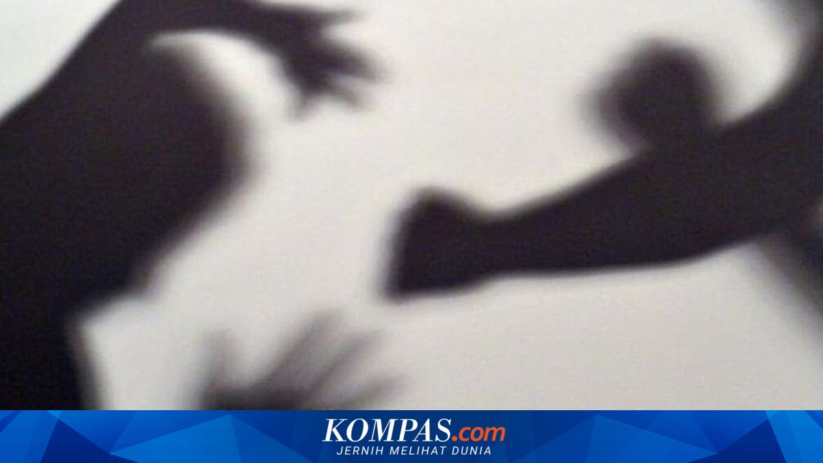 Bogor Police Investigate Teen’s Death After Persib Match; Two Others Hurt