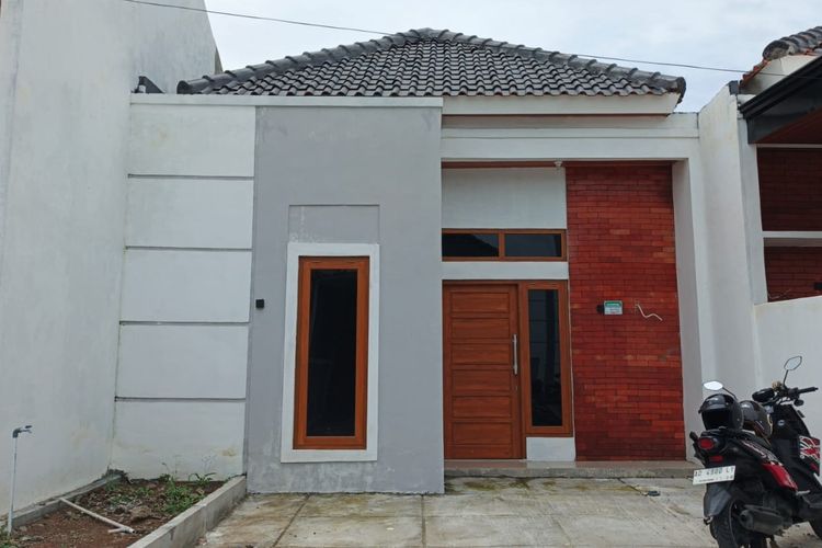 DJP Tegaskan Pajak Rumah Kontrakan Bukan Pajak Baru