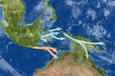 Link Live Streaming Arsenal Vs Crystal Palace di Piala Liga Inggris 2025-2026