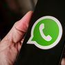 WhatsApp Garap Mode Incognito untuk Meta AI, Chat Bisa Lebih Aman?