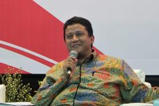 Bawaslu Berdalih Sudah Verifikasi Data Prabowo Soal Ketua HKTI