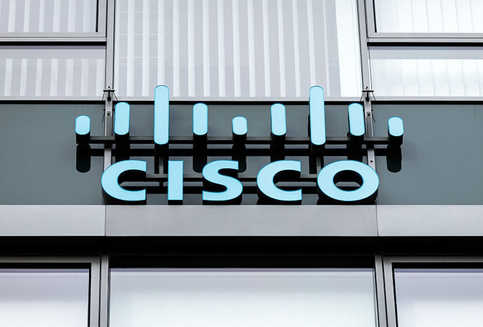 AI Sering Salah Deteksi Bug, Cisco Bikin Kerangka Solusi Berbasis Agentic AI