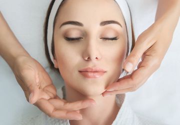 5 Ide Bisnis untuk Jadi Beautypreneur