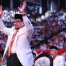 Mencari Kalimatun Sawa