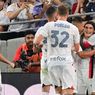 AC Milan Ubah Pendekatan, Latihan Operan 10 Sentuhan