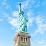Patung Liberty: Hadiah Terbesar Perancis untuk AS dan Sejarahnya