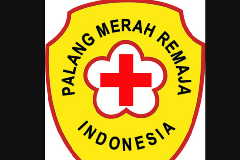 Siapa Pencetus Palang Merah Remaja Indonesia? 