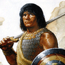 Arkeolog Jepang Temukan Rumah Pertama Conan the Barbarian alias Bangsa Kimmeri