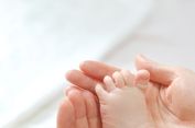 Marak Pembuangan Bayi di Pati, 4 Kasus Terjadi dalam 5 Bulan