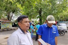 Paradoks Global Citizenship: Karpet Merah atau Macan Kertas?