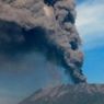 Peningkatan Aktivitas, Status Gunung Raung Naik Jadi Waspada 