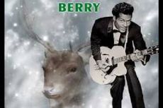 Lirik dan Chord Lagu Let's Boogie - Chuck Berry