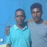 Hilang Saat Melaut, Nelayan Asal Alor Ditemukan di Perairan Timor Leste