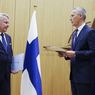 Kelegaan Finlandia Setelah Resmi Jadi Anggota NATO