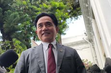 Kota Batu Diprediksi Macet 27-28 Desember, Polisi Siapkan Jalur Alternatif